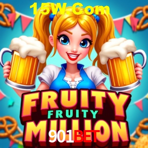 Plushie Frenzy Slot - PG Soft Game