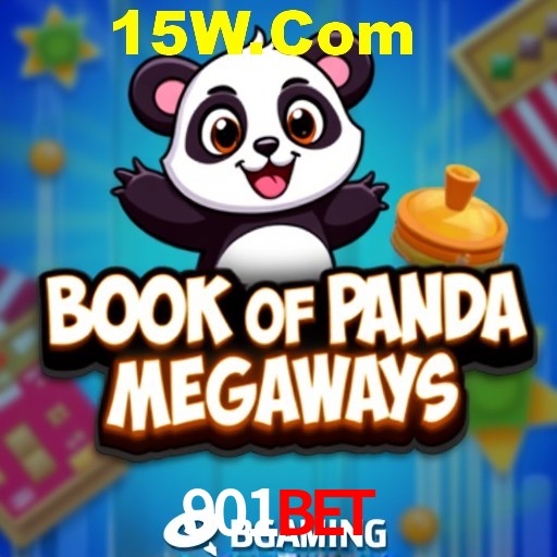 Bikini Paradise Slot - PG Soft