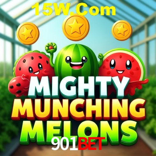Prosperity Fortune Tree - PG Soft Slot