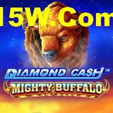 Bet Welcome Bonus